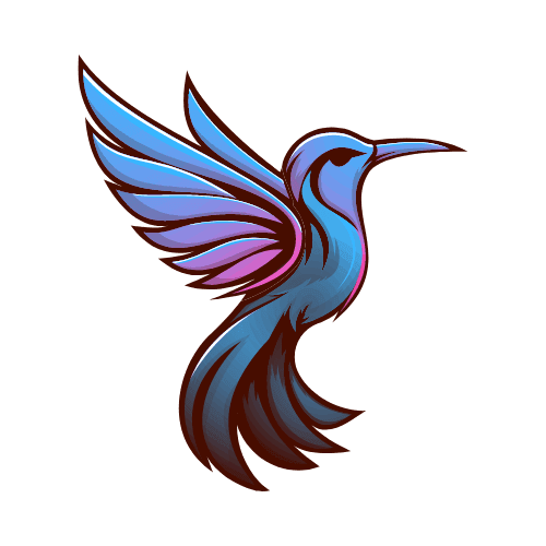 Logo de Sensibilitas